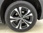 Toyota BZ4X Dynamic 71 kWh