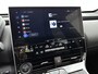 Toyota BZ4X Dynamic 71 kWh