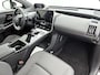 Toyota BZ4X Dynamic 71 kWh