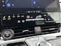 Toyota BZ4X Dynamic 71 kWh