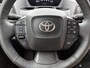 Toyota BZ4X Dynamic 71 kWh
