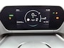 Toyota BZ4X Dynamic 71 kWh