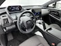 Toyota BZ4X Dynamic 71 kWh