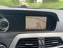 Mercedes-Benz C-klasse Estate 180 Business Class Avantgarde Automaat Cruise Navi Airco Half Leder Pdc
