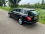 Mercedes-Benz C-klasse Estate 180 Business Class Avantgarde Automaat Cruise Navi Airco Half Leder Pdc
