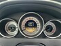 Mercedes-Benz C-klasse Estate 180 Business Class Avantgarde Automaat Cruise Navi Airco Half Leder Pdc