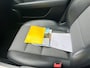 Mercedes-Benz C-klasse Estate 180 Business Class Avantgarde Automaat Cruise Navi Airco Half Leder Pdc