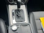 Mercedes-Benz C-klasse Estate 180 Business Class Avantgarde Automaat Cruise Navi Airco Half Leder Pdc
