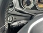 Mercedes-Benz C-klasse Estate 180 Business Class Avantgarde Automaat Cruise Navi Airco Half Leder Pdc