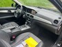 Mercedes-Benz C-klasse Estate 180 Business Class Avantgarde Automaat Cruise Navi Airco Half Leder Pdc