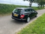 Mercedes-Benz C-klasse Estate 180 Business Class Avantgarde Automaat Cruise Navi Airco Half Leder Pdc