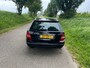 Mercedes-Benz C-klasse Estate 180 Business Class Avantgarde Automaat Cruise Navi Airco Half Leder Pdc