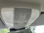 Mercedes-Benz C-klasse Estate 180 Business Class Avantgarde Automaat Cruise Navi Airco Half Leder Pdc