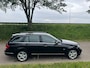 Mercedes-Benz C-klasse Estate 180 Business Class Avantgarde Automaat Cruise Navi Airco Half Leder Pdc