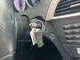 Mercedes-Benz C-klasse Estate 180 Business Class Avantgarde Automaat Cruise Navi Airco Half Leder Pdc