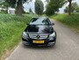 Mercedes-Benz C-klasse Estate 180 Business Class Avantgarde Automaat Cruise Navi Airco Half Leder Pdc