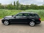 Mercedes-Benz C-klasse Estate 180 Business Class Avantgarde Automaat Cruise Navi Airco Half Leder Pdc