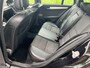 Mercedes-Benz C-klasse Estate 180 Business Class Avantgarde Automaat Cruise Navi Airco Half Leder Pdc