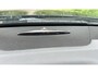 Mercedes-Benz C-klasse Estate 180 Business Class Avantgarde Automaat Cruise Navi Airco Half Leder Pdc