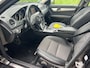 Mercedes-Benz C-klasse Estate 180 Business Class Avantgarde Automaat Cruise Navi Airco Half Leder Pdc