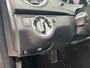 Mercedes-Benz C-klasse Estate 180 Business Class Avantgarde Automaat Cruise Navi Airco Half Leder Pdc