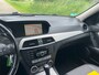 Mercedes-Benz C-klasse Estate 180 Business Class Avantgarde Automaat Cruise Navi Airco Half Leder Pdc