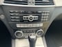 Mercedes-Benz C-klasse Estate 180 Business Class Avantgarde Automaat Cruise Navi Airco Half Leder Pdc