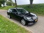 Mercedes-Benz C-klasse Estate 180 Business Class Avantgarde Automaat Cruise Navi Airco Half Leder Pdc