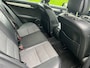 Mercedes-Benz C-klasse Estate 180 Business Class Avantgarde Automaat Cruise Navi Airco Half Leder Pdc