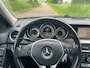 Mercedes-Benz C-klasse Estate 180 Business Class Avantgarde Automaat Cruise Navi Airco Half Leder Pdc