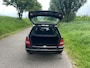 Mercedes-Benz C-klasse Estate 180 Business Class Avantgarde Automaat Cruise Navi Airco Half Leder Pdc
