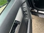 Mercedes-Benz C-klasse Estate 180 Business Class Avantgarde Automaat Cruise Navi Airco Half Leder Pdc