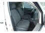 Volkswagen Caddy Cargo 2.0 TDI 75pk Trend | Airco | Fabrieksgarantie