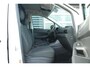 Volkswagen Caddy Cargo 2.0 TDI 75pk Trend | Airco | Fabrieksgarantie
