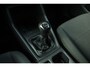 Volkswagen Caddy Cargo 2.0 TDI 75pk Trend | Airco | Fabrieksgarantie