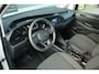 Volkswagen Caddy Cargo 2.0 TDI 75pk Trend | Airco | Fabrieksgarantie