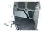 Volkswagen Caddy Cargo 2.0 TDI 75pk Trend | Airco | Fabrieksgarantie