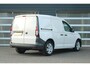 Volkswagen Caddy Cargo 2.0 TDI 75pk Trend | Airco | Fabrieksgarantie