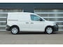Volkswagen Caddy Cargo 2.0 TDI 75pk Trend | Airco | Fabrieksgarantie