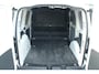 Volkswagen Caddy Cargo 2.0 TDI 75pk Trend | Airco | Fabrieksgarantie