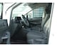 Volkswagen Caddy Cargo 2.0 TDI 75pk Trend | Airco | Fabrieksgarantie