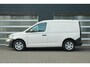 Volkswagen Caddy Cargo 2.0 TDI 75pk Trend | Airco | Fabrieksgarantie
