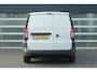 Volkswagen Caddy Cargo 2.0 TDI 75pk Trend | Airco | Fabrieksgarantie