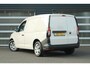Volkswagen Caddy Cargo 2.0 TDI 75pk Trend | Airco | Fabrieksgarantie