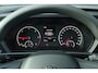 Volkswagen Caddy Cargo 2.0 TDI 75pk Trend | Airco | Fabrieksgarantie