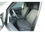 Volkswagen Caddy Cargo 2.0 TDI 75pk Trend | Airco | Fabrieksgarantie