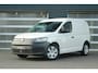 Volkswagen Caddy Cargo 2.0 TDI 75pk Trend | Airco | Fabrieksgarantie