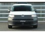 Volkswagen Caddy Cargo 2.0 TDI 75pk Trend | Airco | Fabrieksgarantie