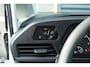 Volkswagen Caddy Cargo 2.0 TDI 75pk Trend | Airco | Fabrieksgarantie