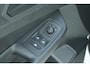 Volkswagen Caddy Cargo 2.0 TDI 75pk Trend | Airco | Fabrieksgarantie